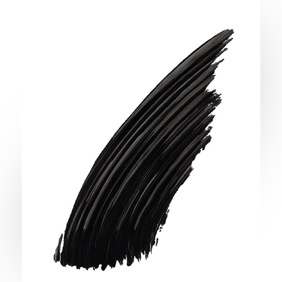 💗FENTY BEAUTY Full Frontal Mascara Black + Flypencil Longwear Eyeliner Black - Picture 8 of 16